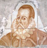 Vicenza