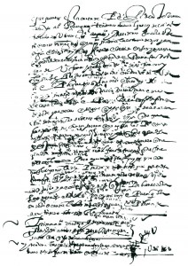 Carta-de-pago-y-recibo-de-dote-inédita-de-Alonso-Rodríguez-a-su-mujer-Ana-de-Villafranca.-I.-Madrid-11-de-Agosto-de-158